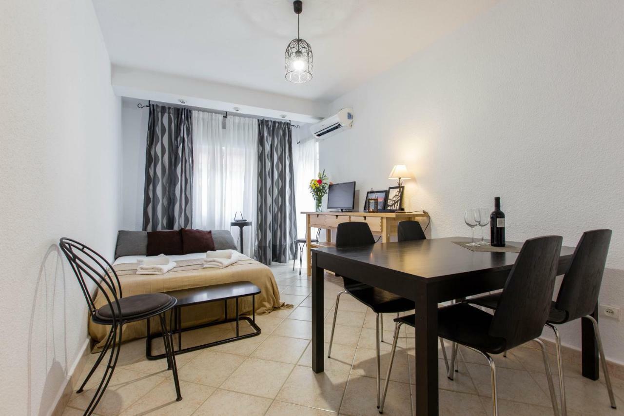 3 * Madrid